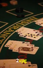 Biblioteca de slots populares na 2vpg