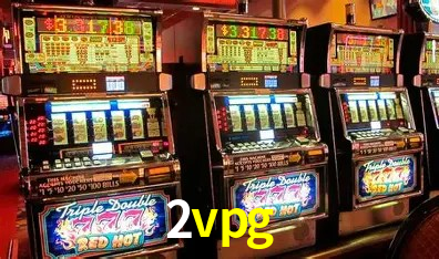 Loterias online na 2vpg
