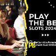 Jogos populares e pagamentos rápidos na 2vpg