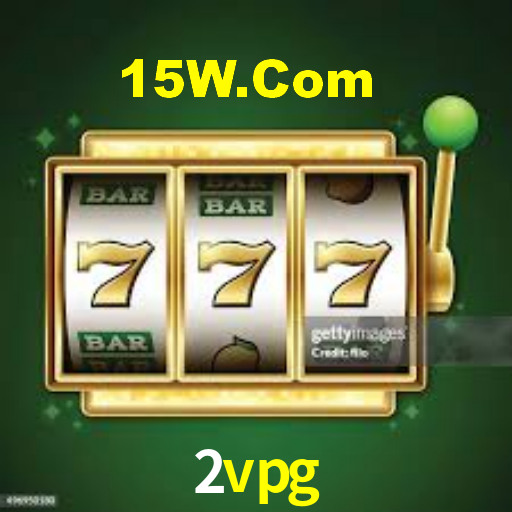 Mercados ao vivo e cash out na 2vpg