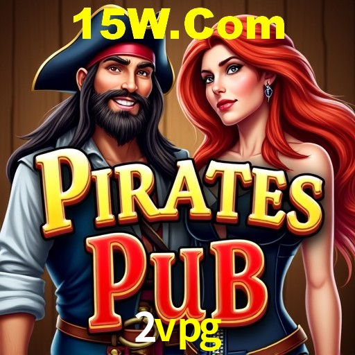 Download para Android e iOS na 2vpg